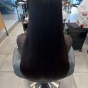 ヒメ日記 2025/08/24 06:15 投稿 あやみ コレクション