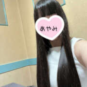 ヒメ日記 2025/09/08 06:30 投稿 あやみ コレクション