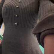 ヒメ日記 2025/10/06 08:05 投稿 あやみ コレクション