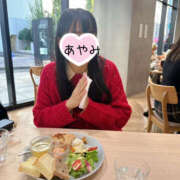 ヒメ日記 2025/10/13 08:04 投稿 あやみ コレクション