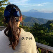 ヒメ日記 2025/10/16 07:12 投稿 あやみ コレクション