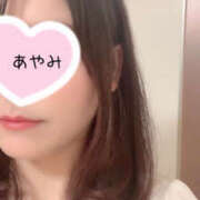 ヒメ日記 2025/12/31 06:12 投稿 あやみ コレクション