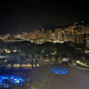 ヒメ日記 2026/03/24 06:24 投稿 あやみ コレクション