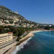 ヒメ日記 2026/03/31 18:00 投稿 あやみ コレクション