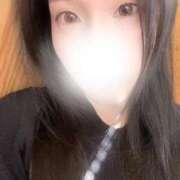 ヒメ日記 2026/02/04 11:40 投稿 坂口 鶯谷人妻城