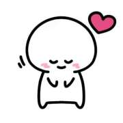 ヒメ日記 2026/02/04 17:20 投稿 坂口 鶯谷人妻城