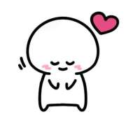 ヒメ日記 2026/02/04 22:28 投稿 坂口 鶯谷人妻城