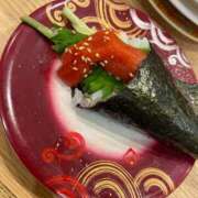 ヒメ日記 2026/02/05 21:24 投稿 坂口 鶯谷人妻城