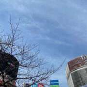 ヒメ日記 2026/02/07 16:47 投稿 坂口 鶯谷人妻城