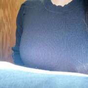 ヒメ日記 2026/02/10 11:51 投稿 坂口 鶯谷人妻城