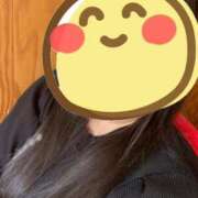 ヒメ日記 2026/02/11 09:35 投稿 坂口 鶯谷人妻城