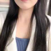 ヒメ日記 2026/02/15 19:58 投稿 坂口 鶯谷人妻城