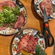 ヒメ日記 2026/02/21 14:32 投稿 坂口 鶯谷人妻城