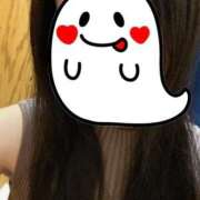 ヒメ日記 2026/02/24 18:28 投稿 坂口 鶯谷人妻城