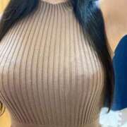 ヒメ日記 2026/02/25 14:58 投稿 坂口 鶯谷人妻城