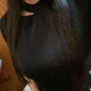 ヒメ日記 2026/02/27 09:22 投稿 坂口 鶯谷人妻城