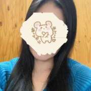 ヒメ日記 2026/02/28 17:31 投稿 坂口 鶯谷人妻城