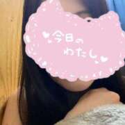 ヒメ日記 2026/03/02 09:31 投稿 坂口 鶯谷人妻城