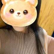 坂口 [お題]from:パインさん 鶯谷人妻城