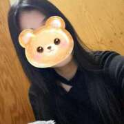 ヒメ日記 2026/03/10 09:42 投稿 坂口 鶯谷人妻城