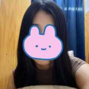 ヒメ日記 2026/03/11 10:35 投稿 坂口 鶯谷人妻城