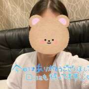 ヒメ日記 2026/03/12 02:00 投稿 坂口 鶯谷人妻城