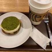 ヒメ日記 2026/03/18 15:39 投稿 坂口 鶯谷人妻城