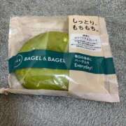 ヒメ日記 2026/03/20 16:52 投稿 坂口 鶯谷人妻城