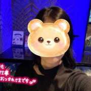 ヒメ日記 2026/03/31 19:51 投稿 坂口 鶯谷人妻城