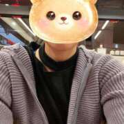 ヒメ日記 2026/04/02 16:07 投稿 坂口 鶯谷人妻城