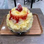 ヒメ日記 2026/04/04 20:19 投稿 坂口 鶯谷人妻城