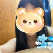 ヒメ日記 2026/04/07 09:31 投稿 坂口 鶯谷人妻城