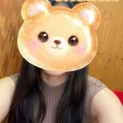 ヒメ日記 2026/04/08 09:30 投稿 坂口 鶯谷人妻城