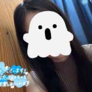 ヒメ日記 2026/04/13 09:33 投稿 坂口 鶯谷人妻城