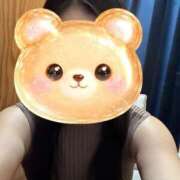 ヒメ日記 2026/04/14 16:43 投稿 坂口 鶯谷人妻城