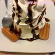 坂口 シフト追加！！ 鶯谷人妻城