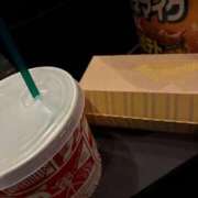 ヒメ日記 2026/05/14 15:43 投稿 坂口 鶯谷人妻城