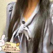ヒメ日記 2026/06/04 09:25 投稿 坂口 鶯谷人妻城