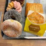 坂口 チート 鶯谷人妻城