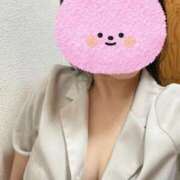 ヒメ日記 2026/10/06 09:32 投稿 坂口 鶯谷人妻城