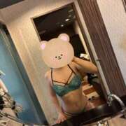坂口 なんだか 鶯谷人妻城