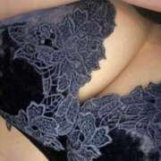 ヒメ日記 2025/02/26 15:38 投稿 澪(みお) デザインヴィオラ東京