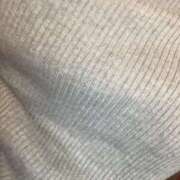 ヒメ日記 2025/04/01 19:48 投稿 澪(みお) デザインヴィオラ東京