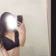 ヒメ日記 2026/04/13 22:19 投稿 澪(みお) デザインヴィオラ東京