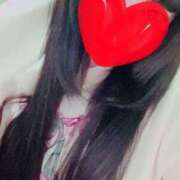 ヒメ日記 2025/03/05 20:21 投稿 くるみ 渋谷とある風俗店♡やりすぎコレクション