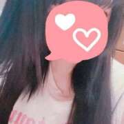 ヒメ日記 2025/03/07 20:28 投稿 くるみ 渋谷とある風俗店♡やりすぎコレクション