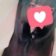 ヒメ日記 2025/03/08 20:21 投稿 くるみ 渋谷とある風俗店♡やりすぎコレクション