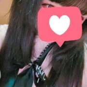 ヒメ日記 2025/03/12 20:21 投稿 くるみ 渋谷とある風俗店♡やりすぎコレクション