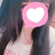 ヒメ日記 2025/03/14 11:41 投稿 くるみ 渋谷とある風俗店♡やりすぎコレクション