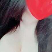 ヒメ日記 2025/03/18 11:25 投稿 くるみ 渋谷とある風俗店♡やりすぎコレクション